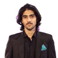 Umer Mukhtar
