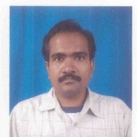 Mohammad Khalid Khan