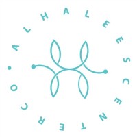 Alhalees Center Company