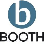 John Booth