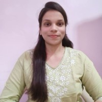 Vaishnavi Wankhade