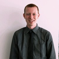 Matthew Gottstine