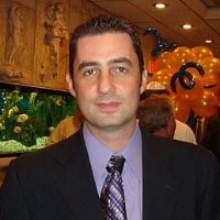 Vadim Khoper