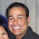 Robert Calderon