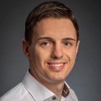Henrik Röder