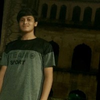 Harsh Dev