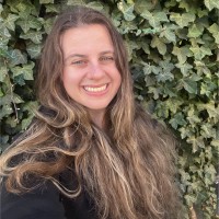 Audrey Kieffer