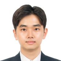 Junhee Jang