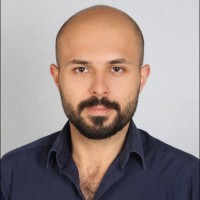 Mehmet Akif Karayalçın