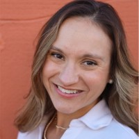 Julia Miller