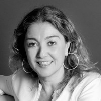 Paloma Caballero