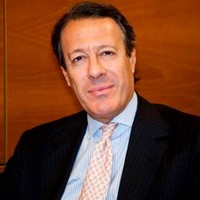 Daniele Bokun