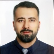 ömer yeşil