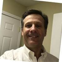 Rick Eden