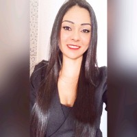 Jaqueline Fiama