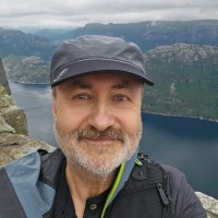 Andreas Kölliker