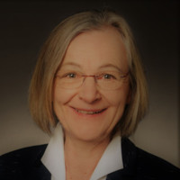 Vera Heine