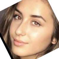 Maria-Denisa Roca-Labarre
