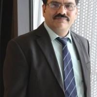 Sanjeev Arora