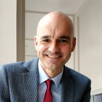 Paweł Przybyłowicz