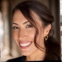 Carolyn (Carrie) Arruda, MBA RT(R)(CT)