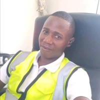 Charles Kilonzo