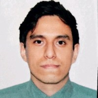 Oscar Fernando Silvas Carcamo