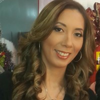 Ma. Fernanda Bonilla Bazán