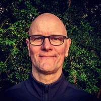 Jesper Christensen