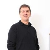 Martin Beck
