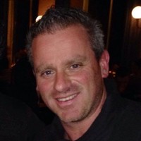 Marc Hebing