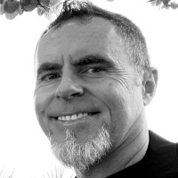 Evan Cramer