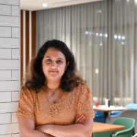 Rasitha Kuniyil