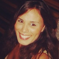 Dima Soughayar