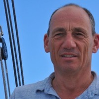 Amos Frank