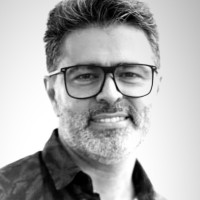 Wagner Maia