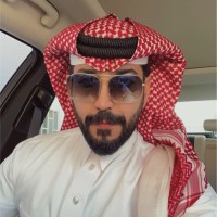محمد بن قاعد