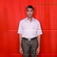 Ashok Kumar Kulkarni