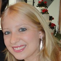 Milena Schreiber Roberti Peron