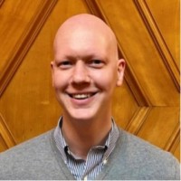 André Rosengren