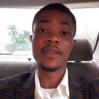 Daniel Ogbeide