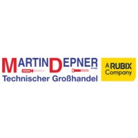 Martin Depner GmbH Technischer Großhandel
