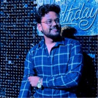 Sanjay Tomar