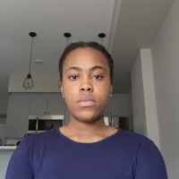 Oluwatoyin Amushan