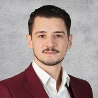 Severin Cirelli