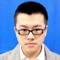 刘家壮