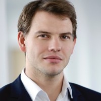 Alexander Rosenplänter