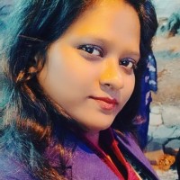 NITU SHAW