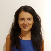 Veronica di Summa