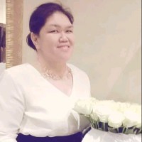 Michelle Macalinao